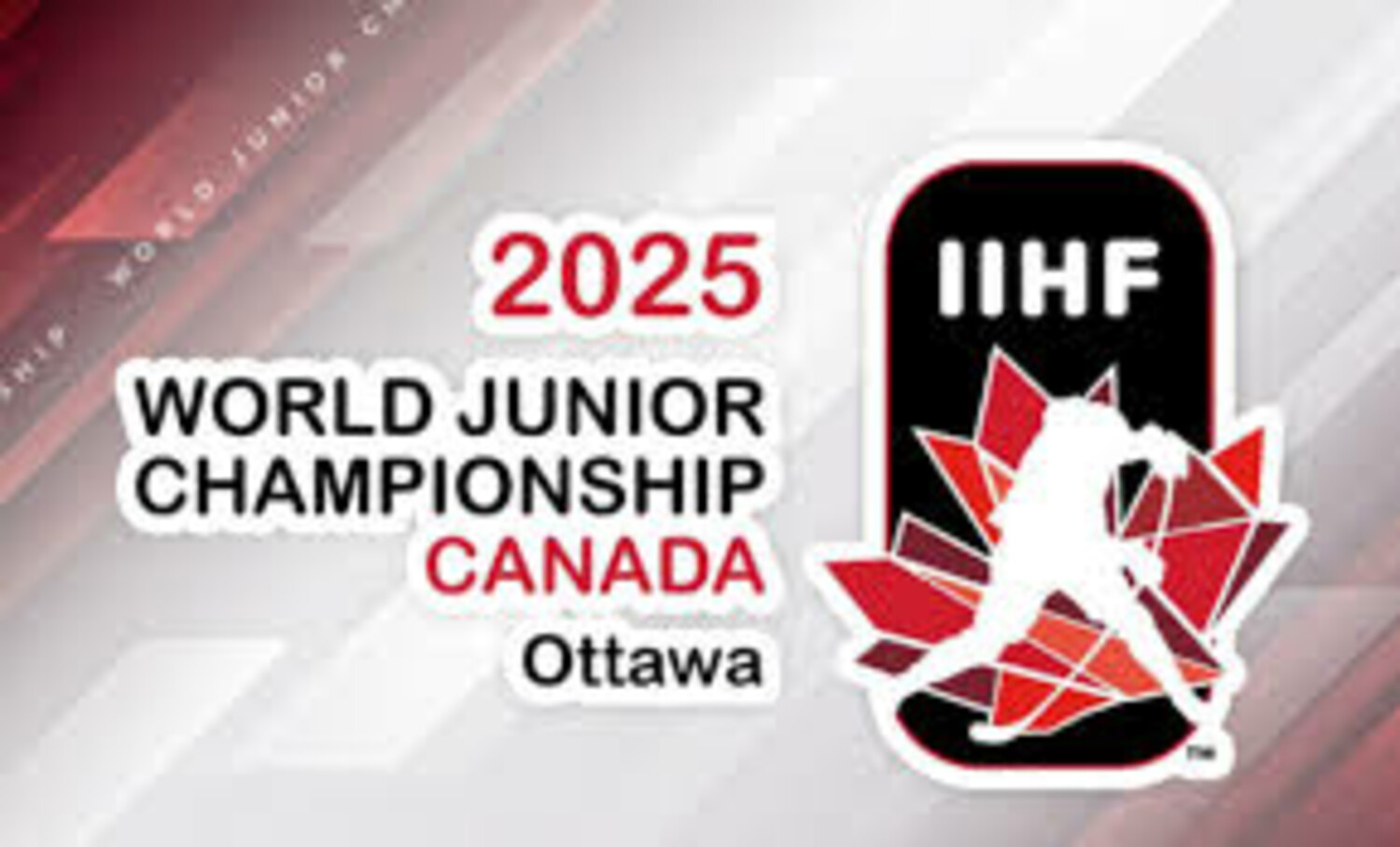 !![WATCHLIVE]TV!] World Juniors 2025 Live Free Broadcast On TV Channel